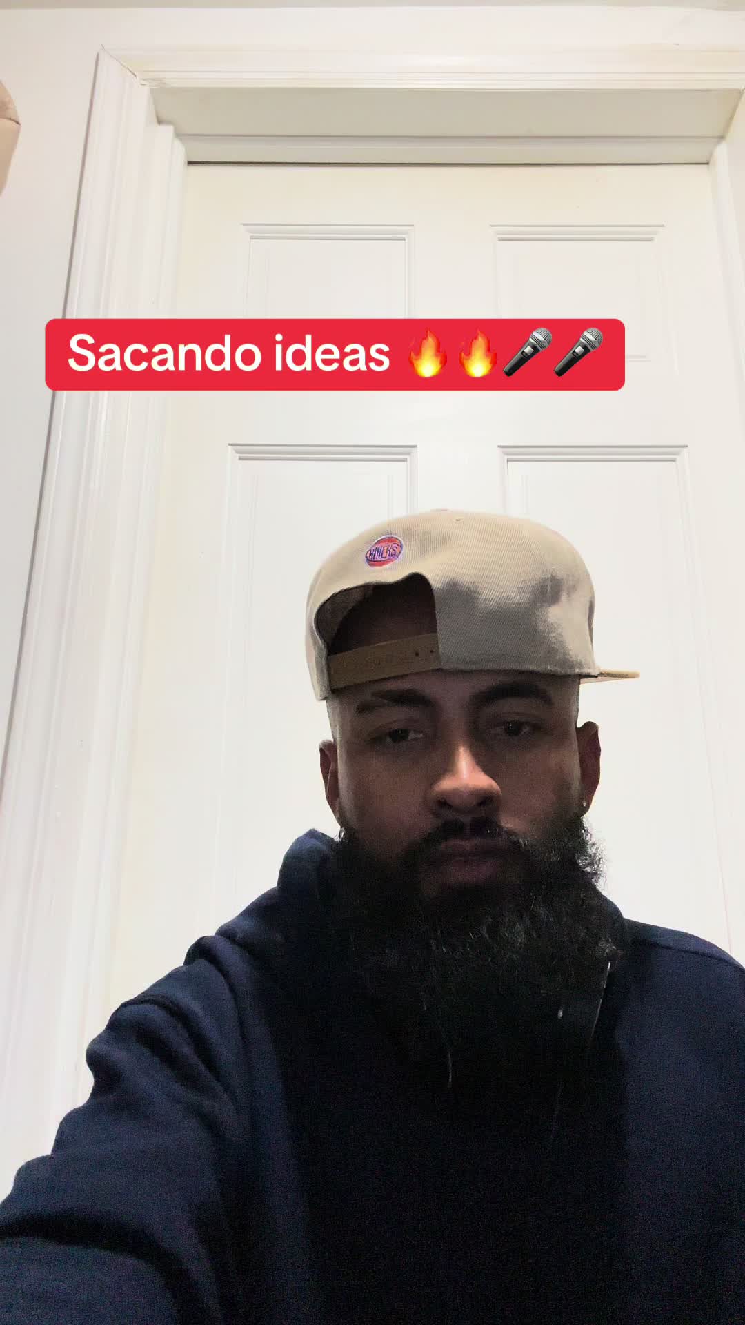 @blackdr.music