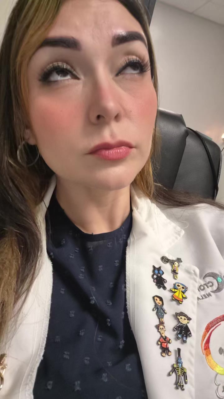 @AlExA