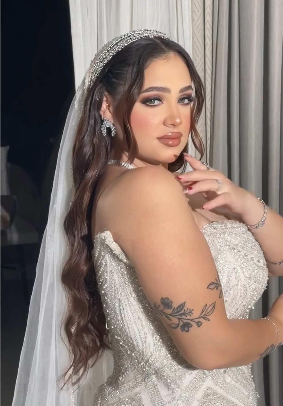 @Khaled Abo Alsoad