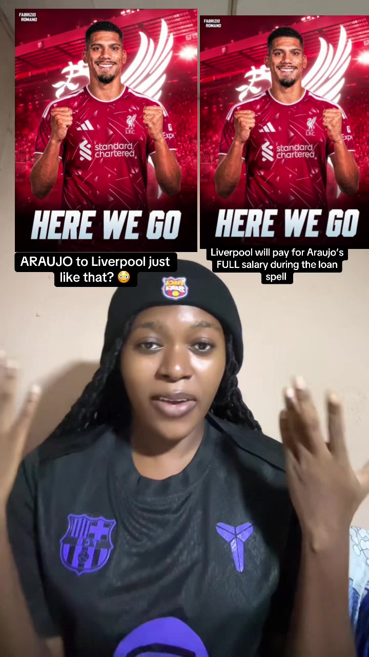 @HELEN FCB ๐ต๐ด(La blaugrana)