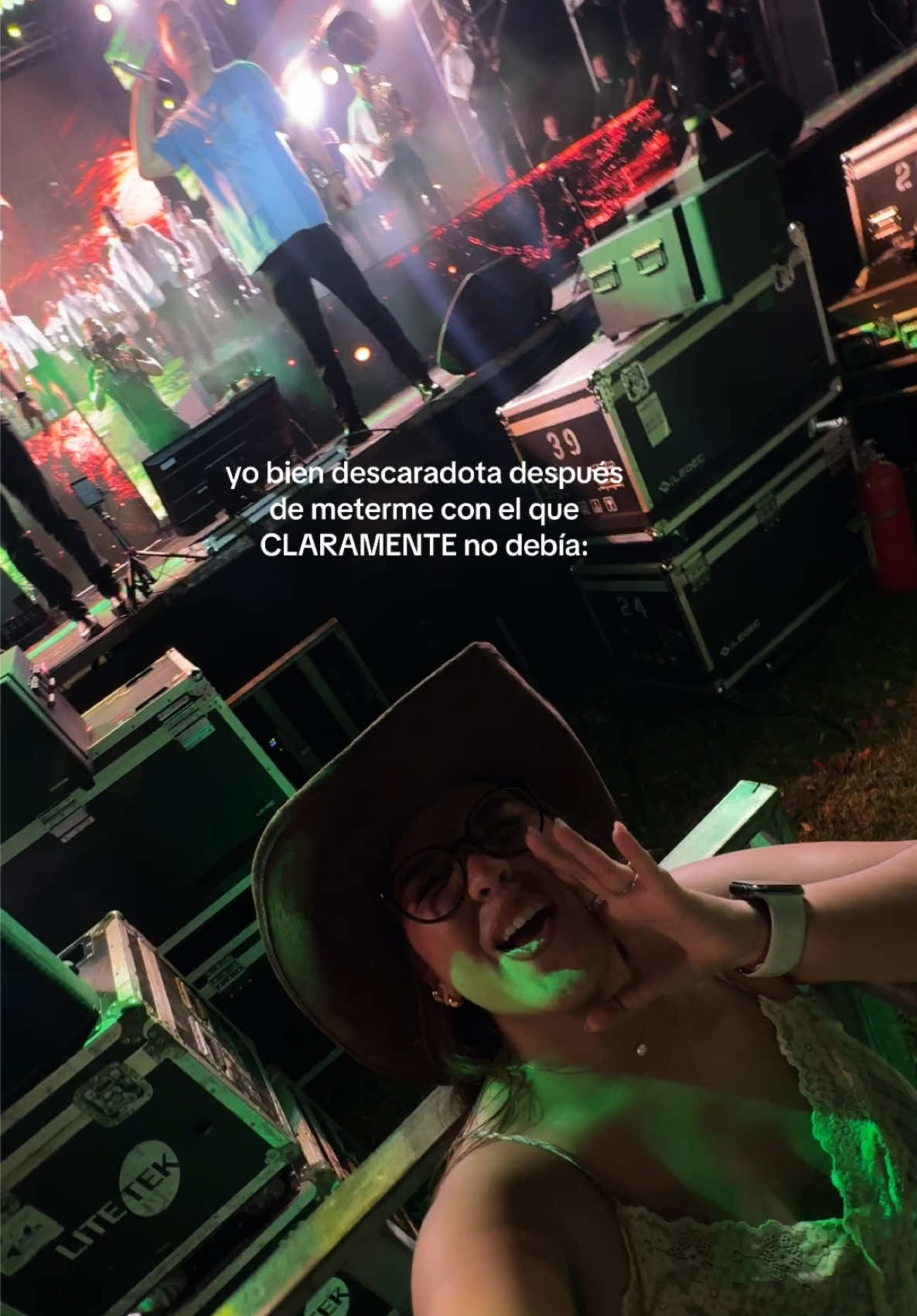 @mafer 🍒