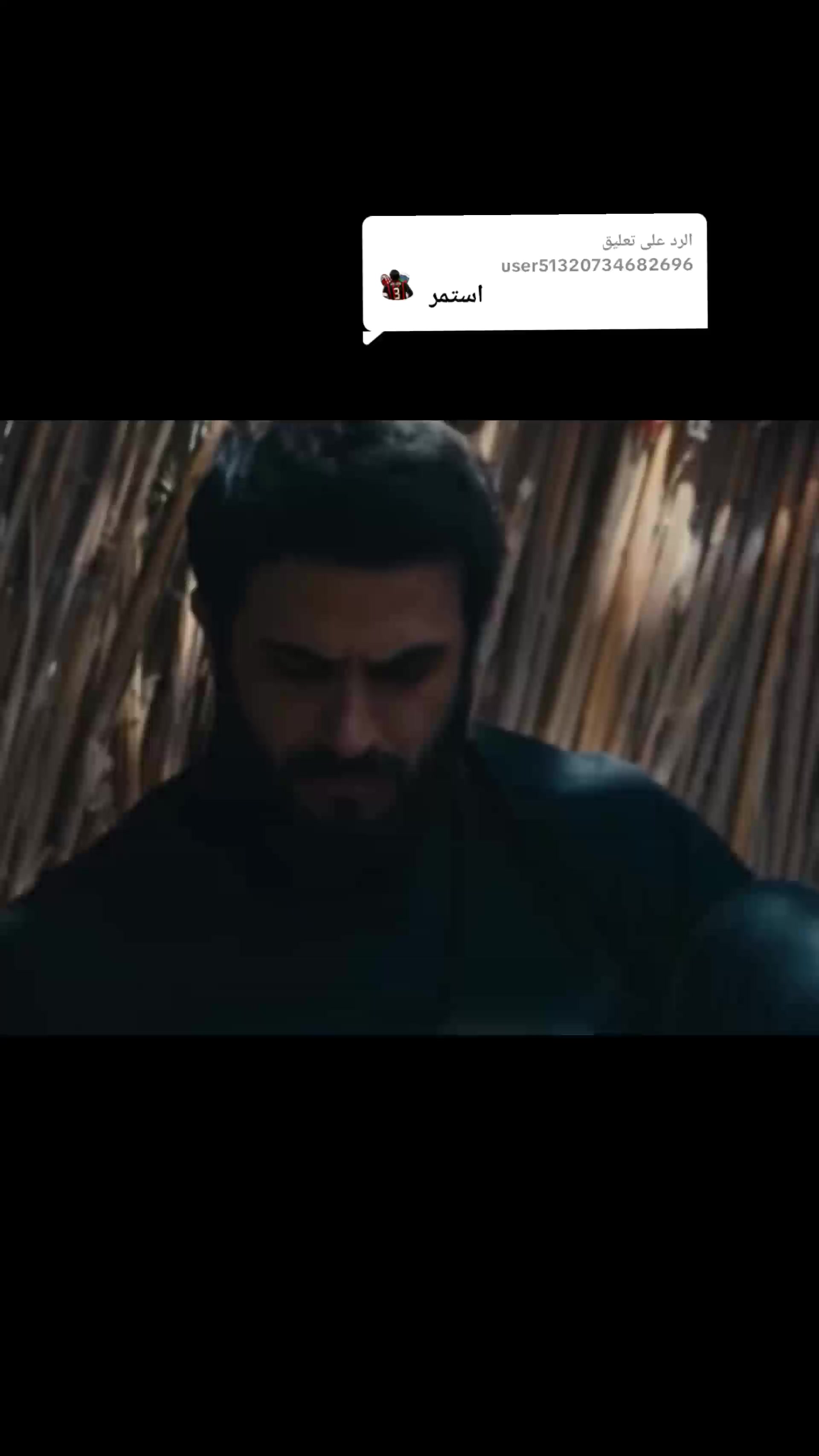 @مستر