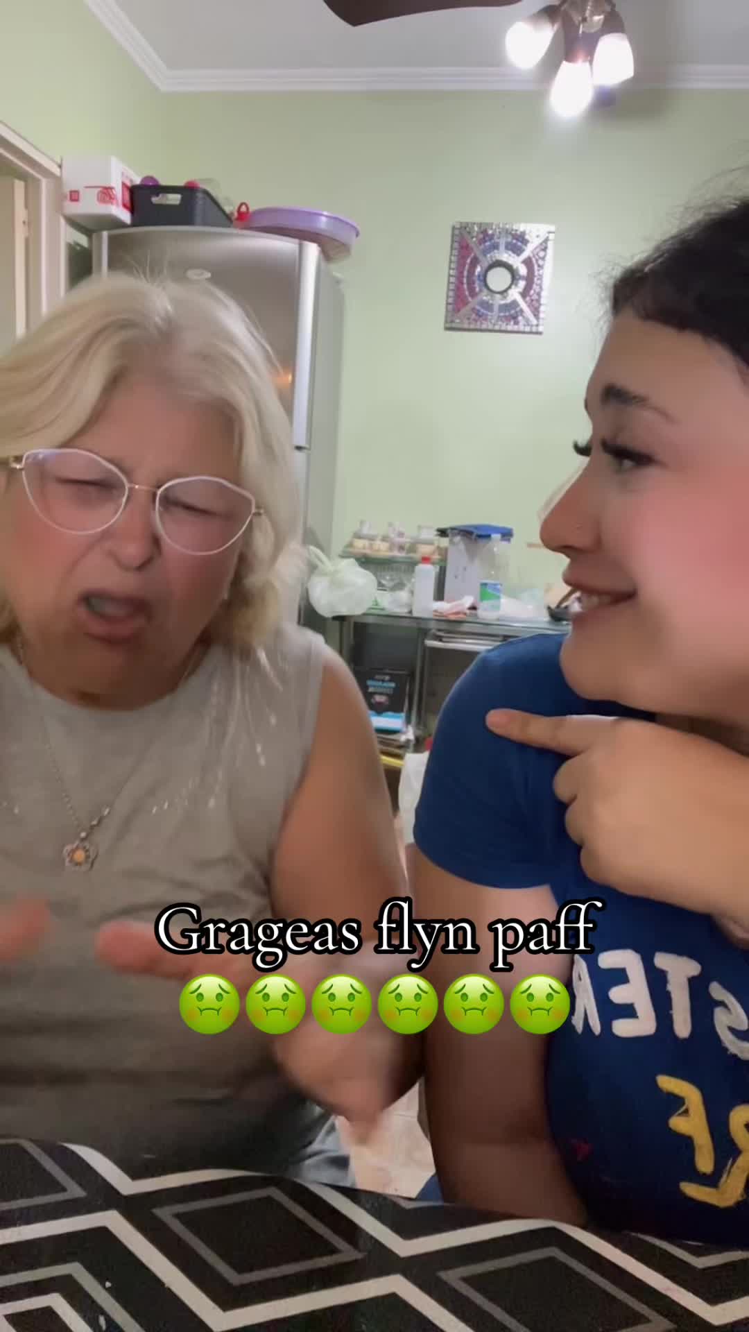@Aylu.ortega