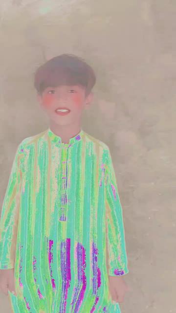 @rehmanirshad422