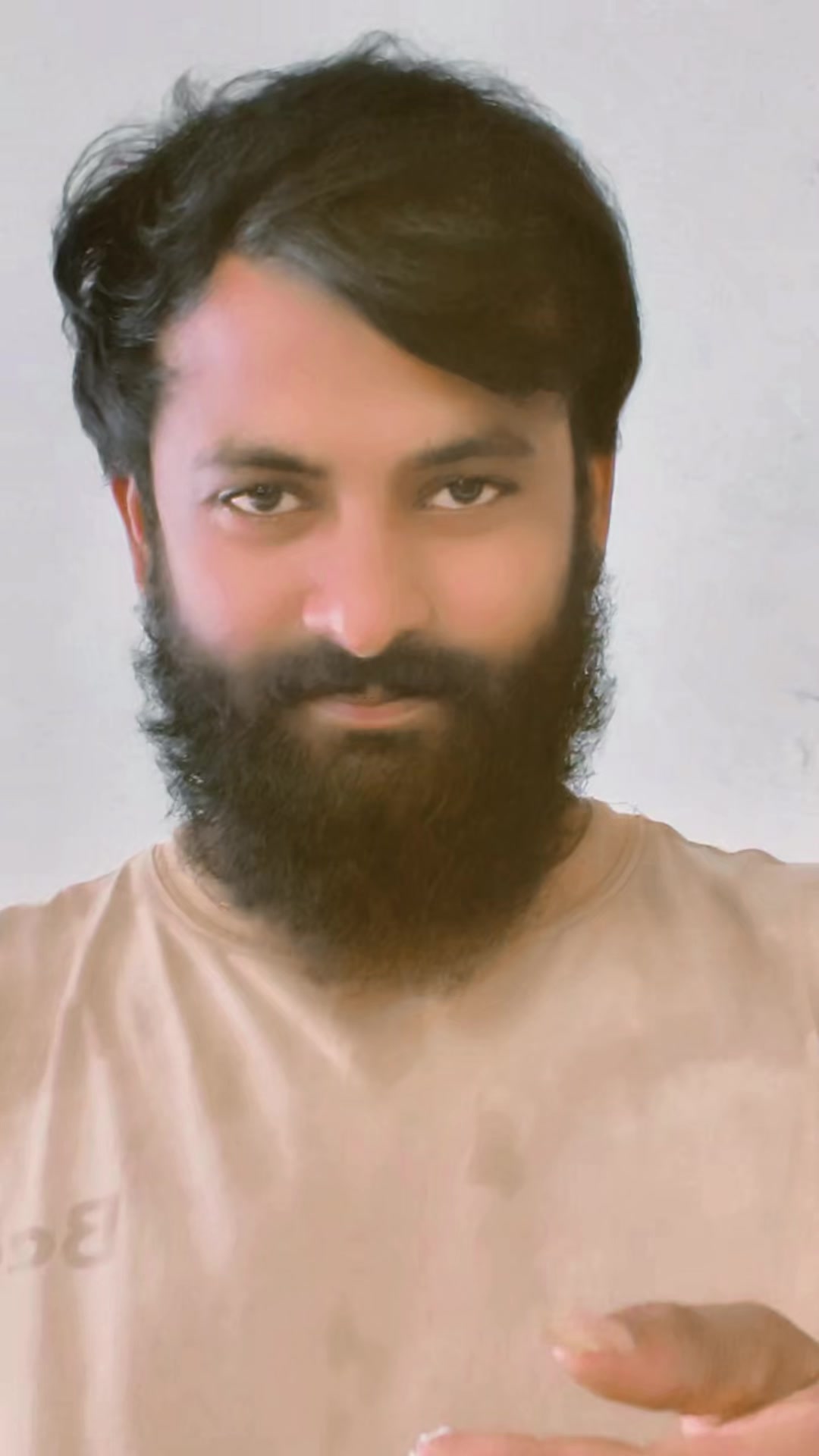 @SUKUMAR RAM