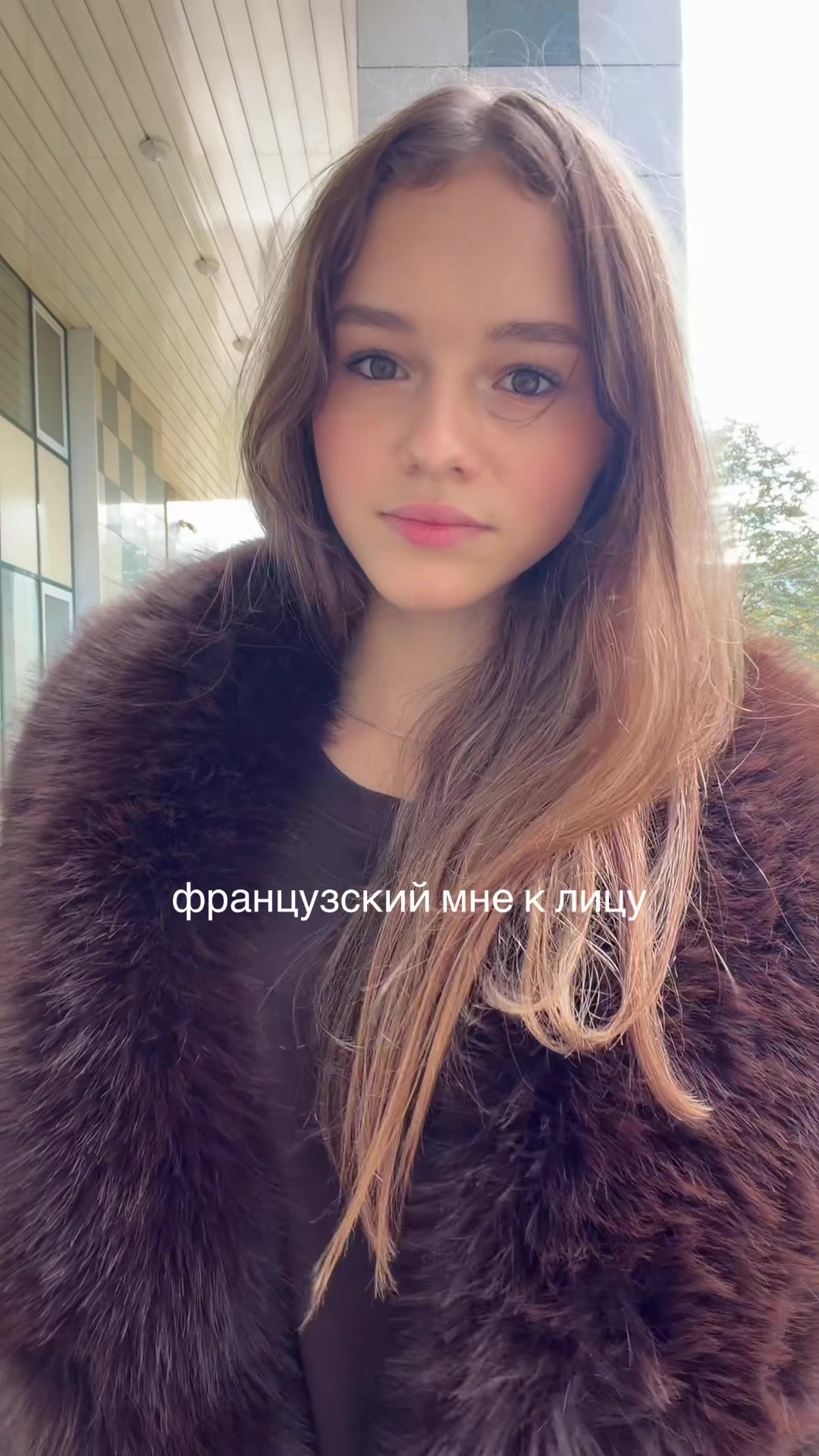 @varyaa_tr