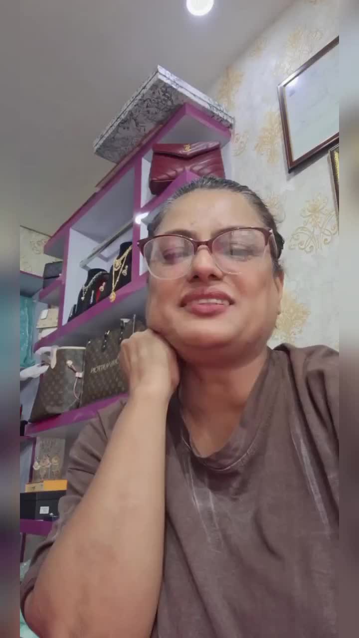 @SATYAPATH U-tube channel