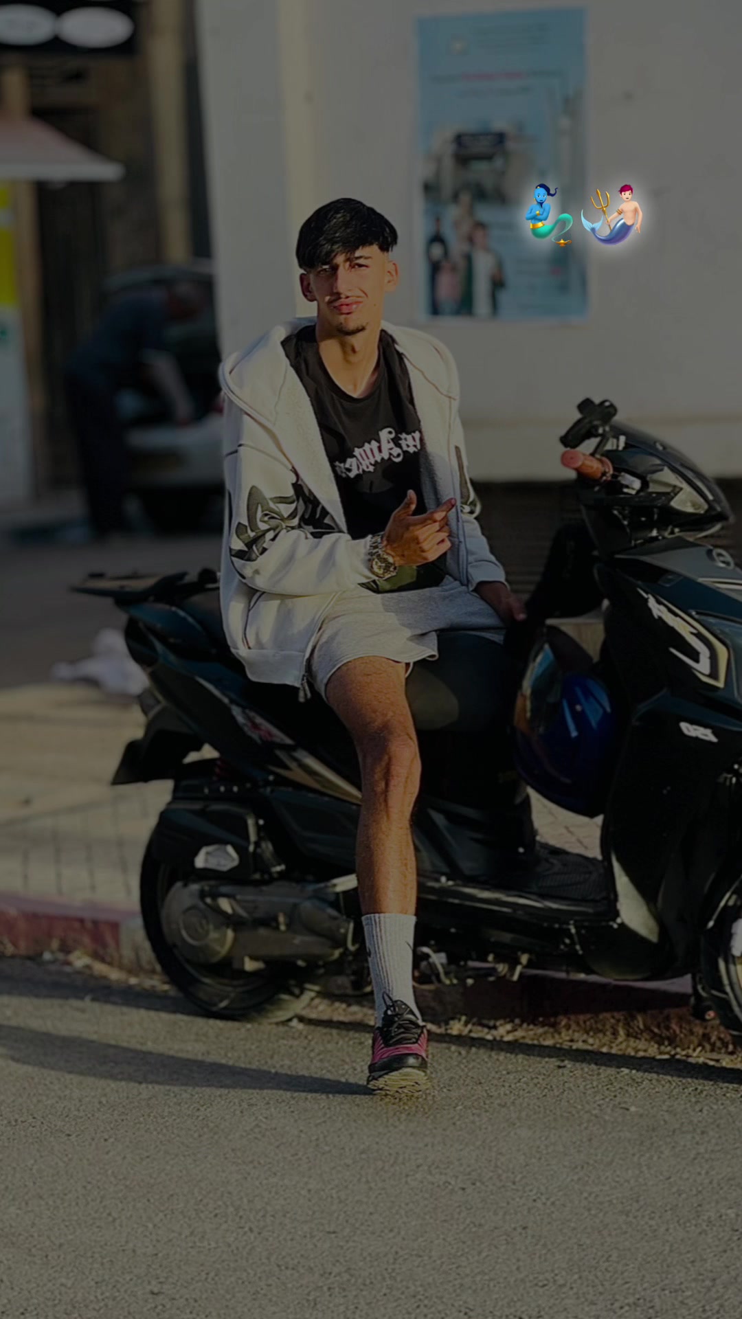 @🧞♂️khire dine _wanan 🧜🏻♂️
