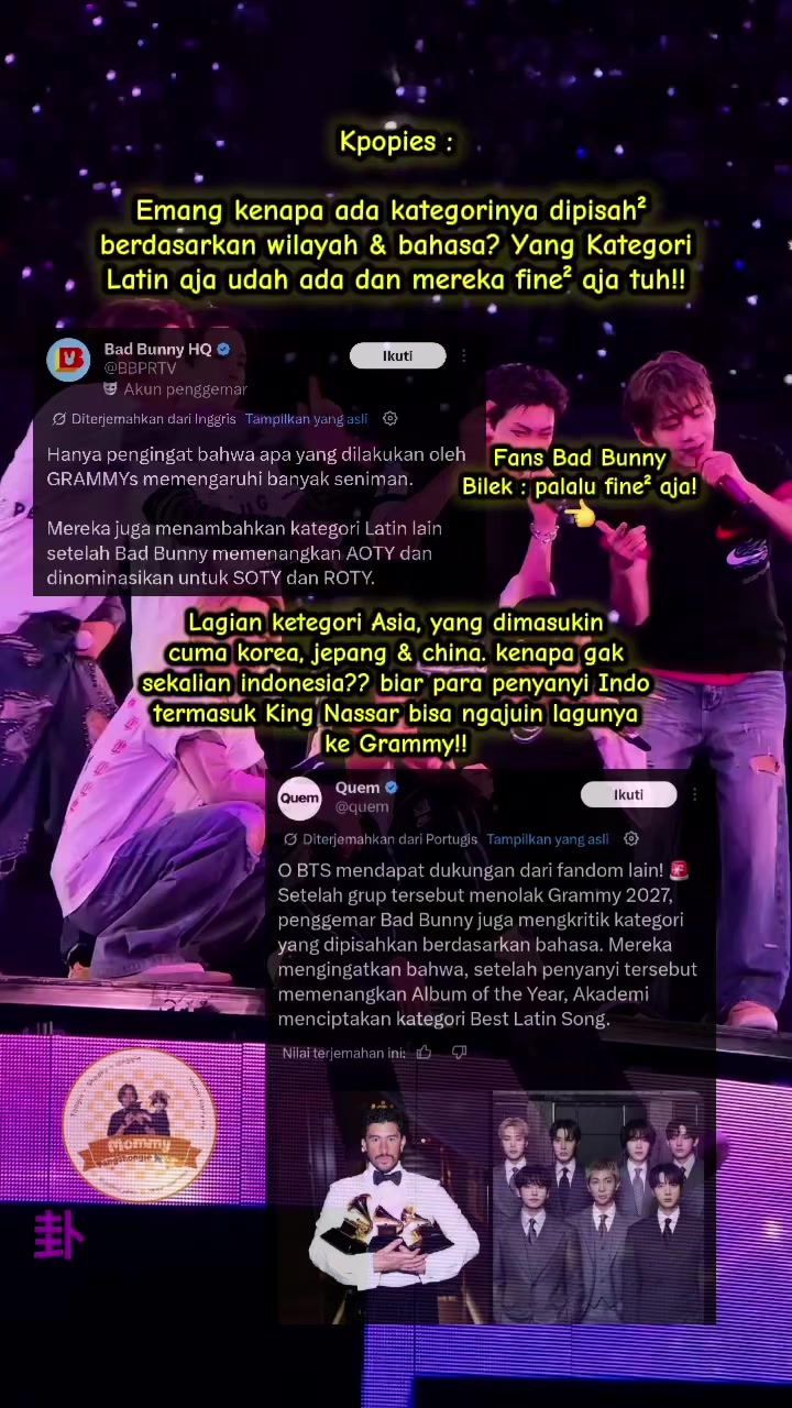 @๐ถโโโ. โโโ๐โโโโโ๐แตขโ๐โฌ๐ผ๐