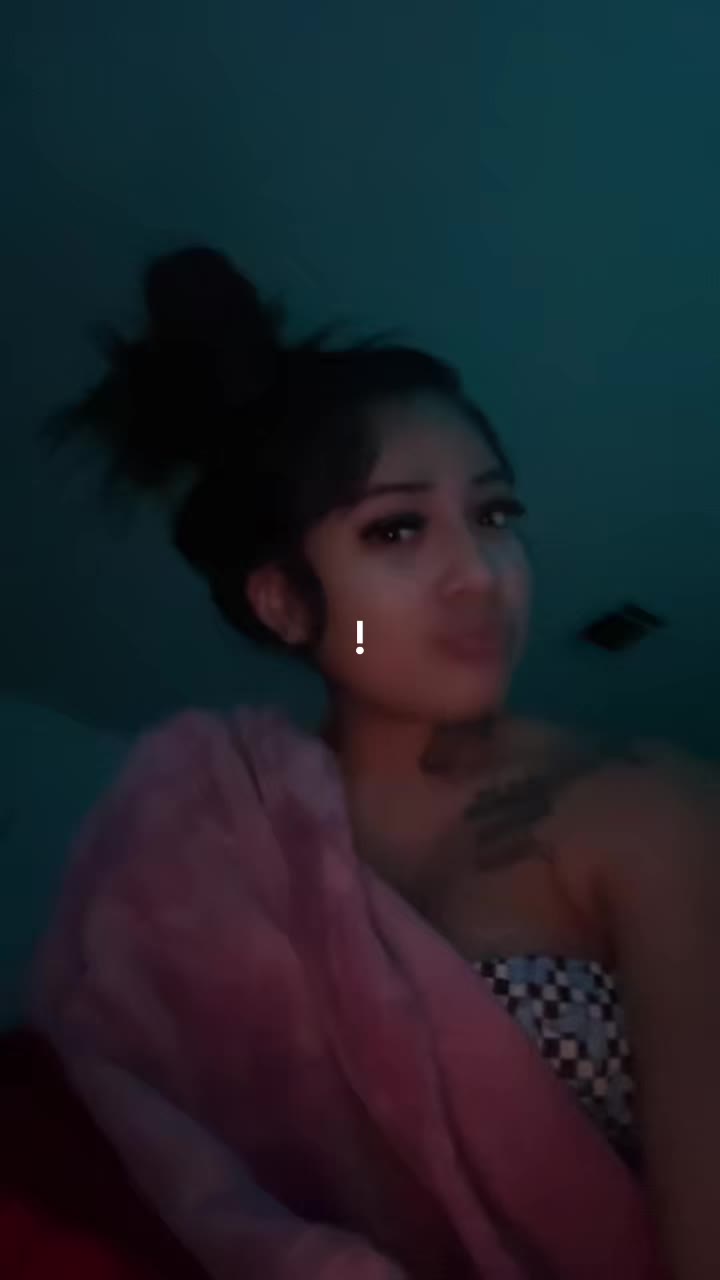 @unknownbrat32