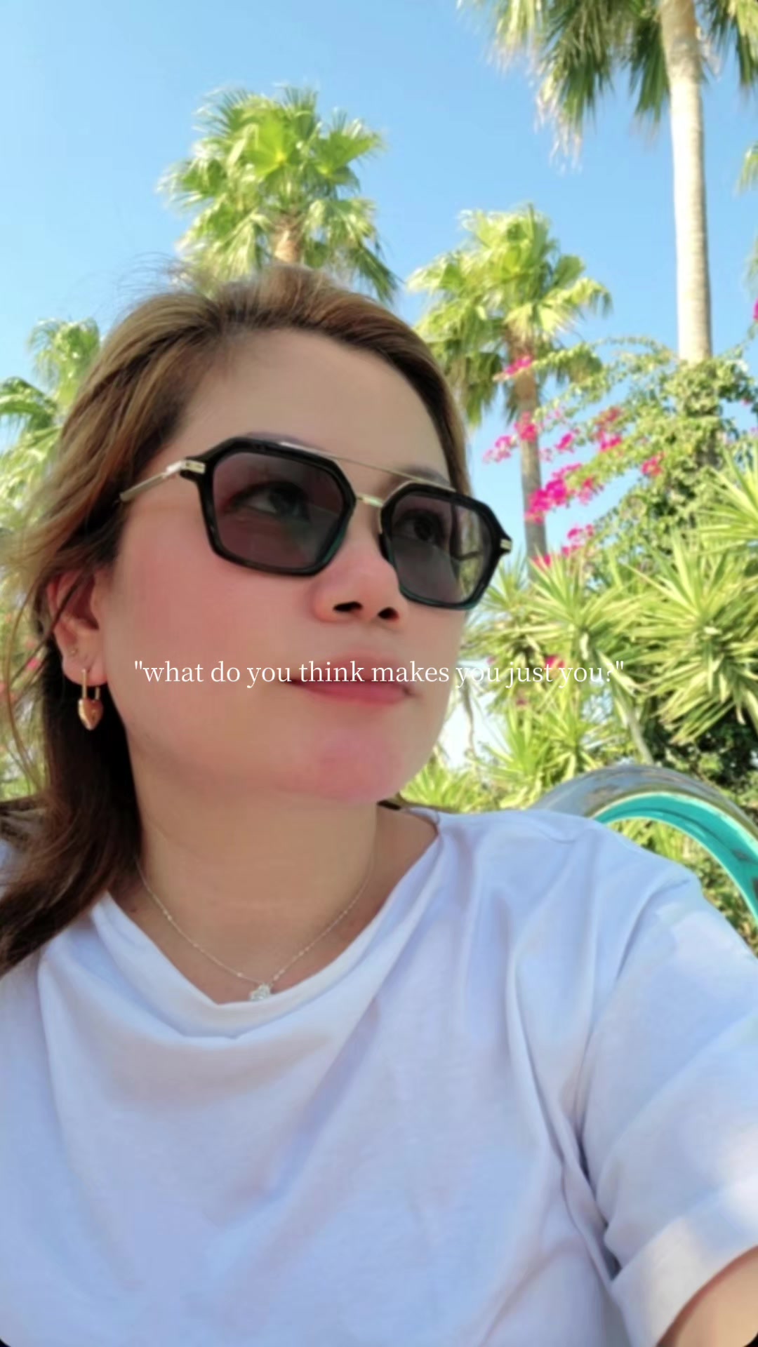 @Putchie Nakamura 💕