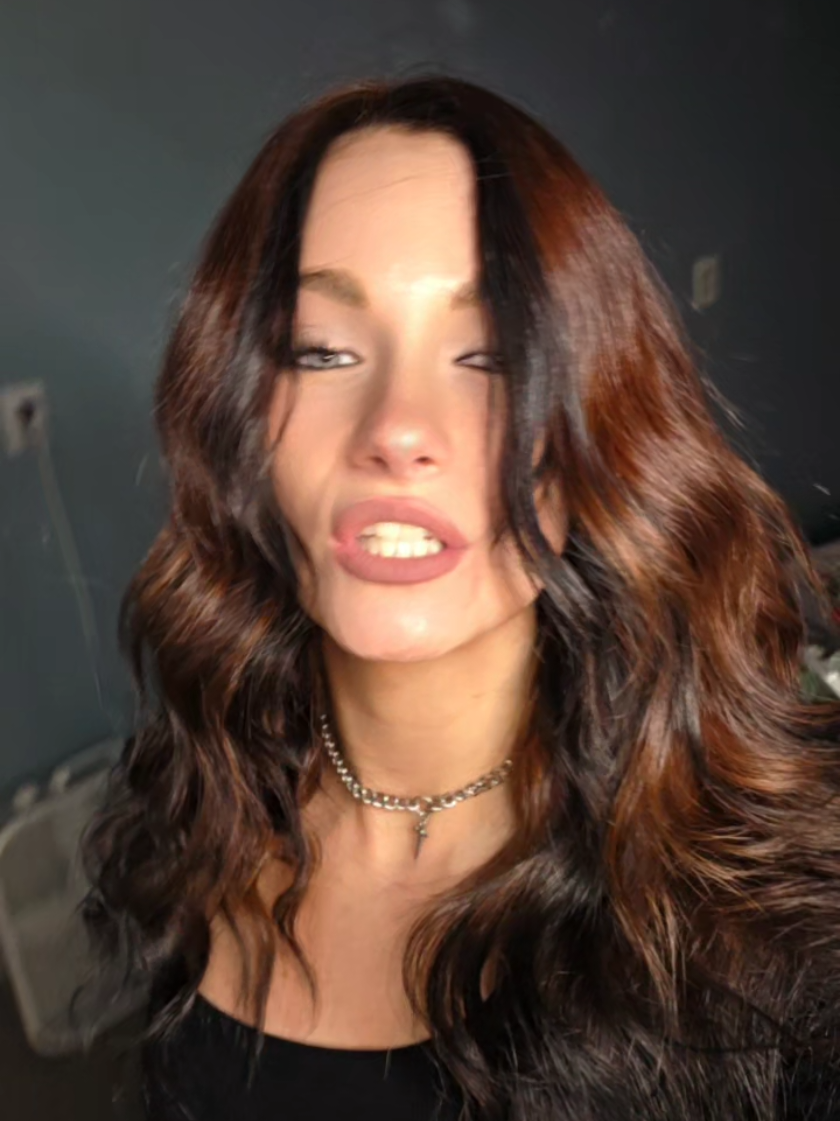 @Alissa 🦊