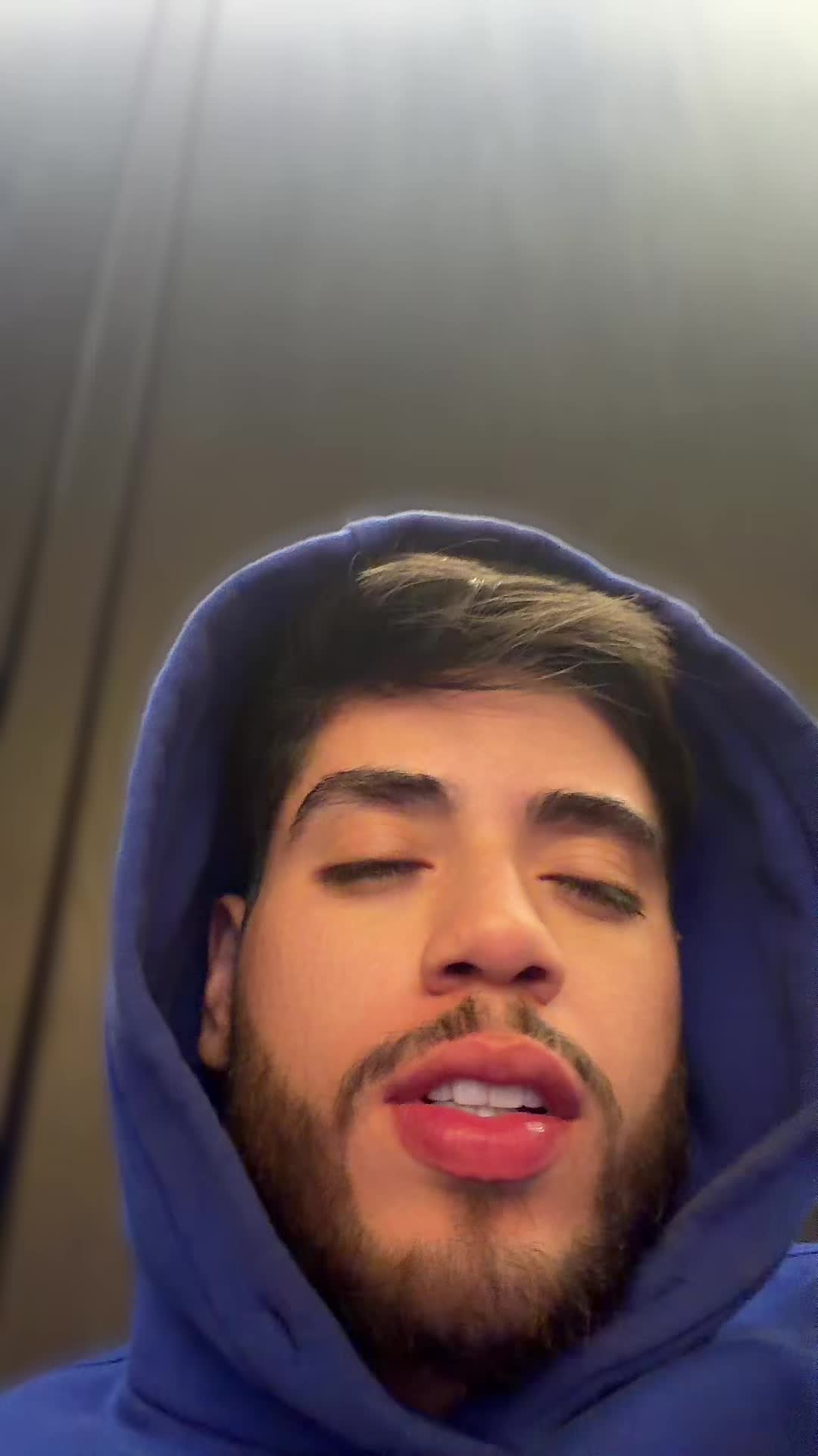 @Thiago Freitas