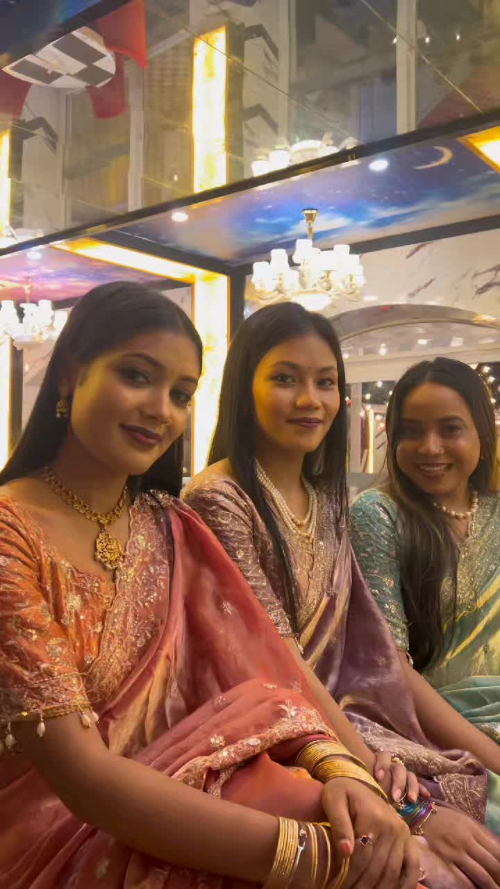 @अजिता❤️