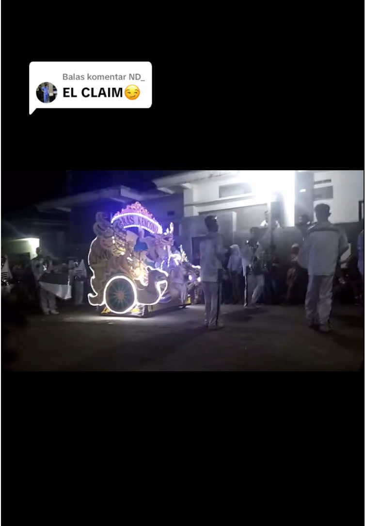 @๐๐๐๐๐ ๐๐๐๐๐๐๐