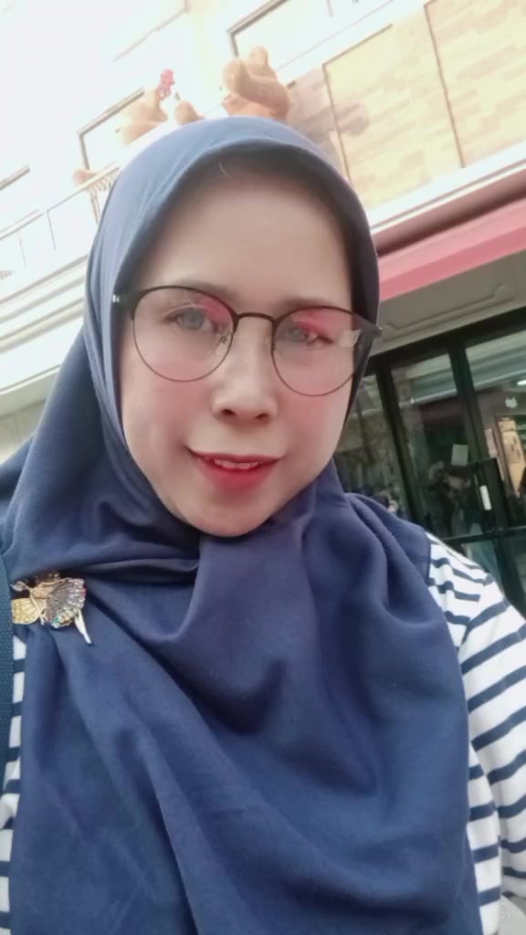 @ermaermayasari
