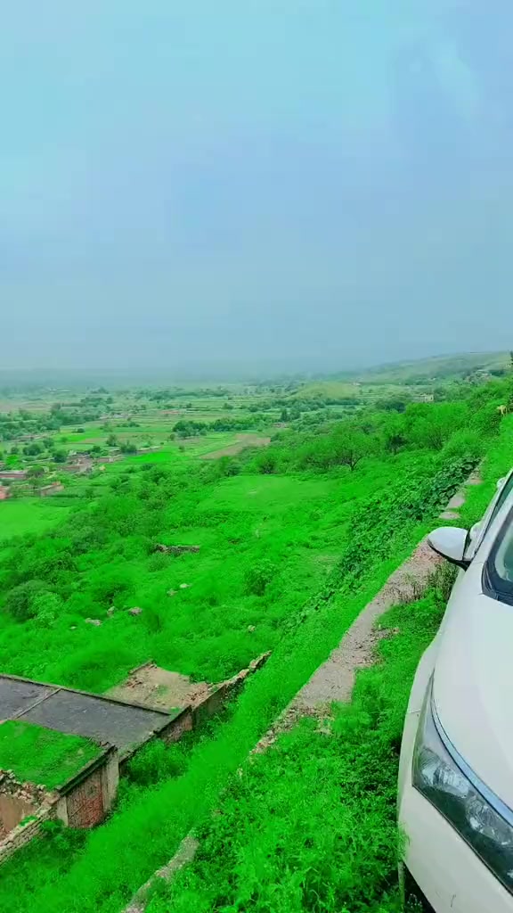 @ZeeShan ManZooR 🫡