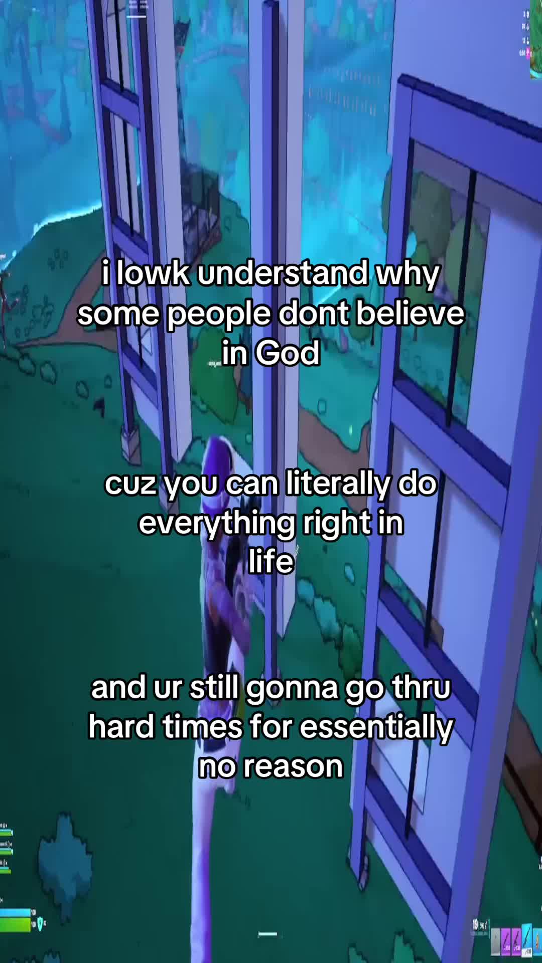 @genesis8k