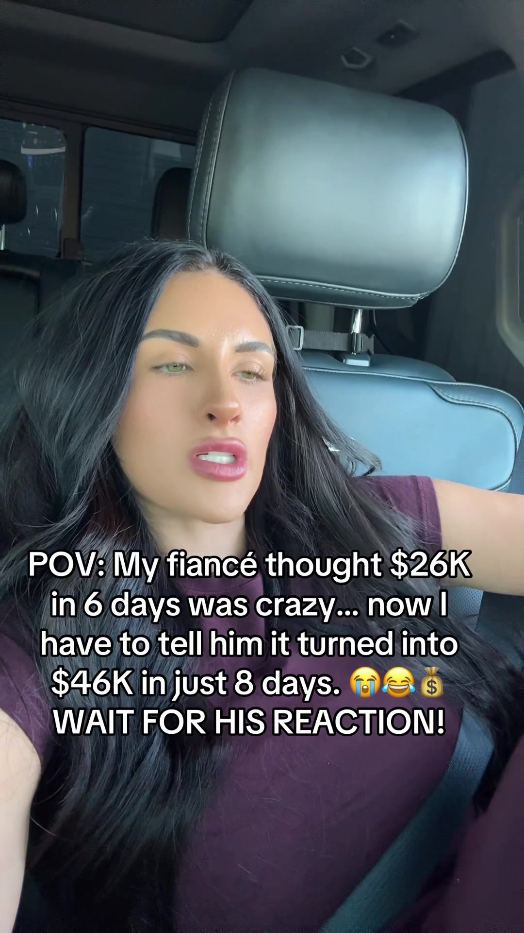 @amber nicole