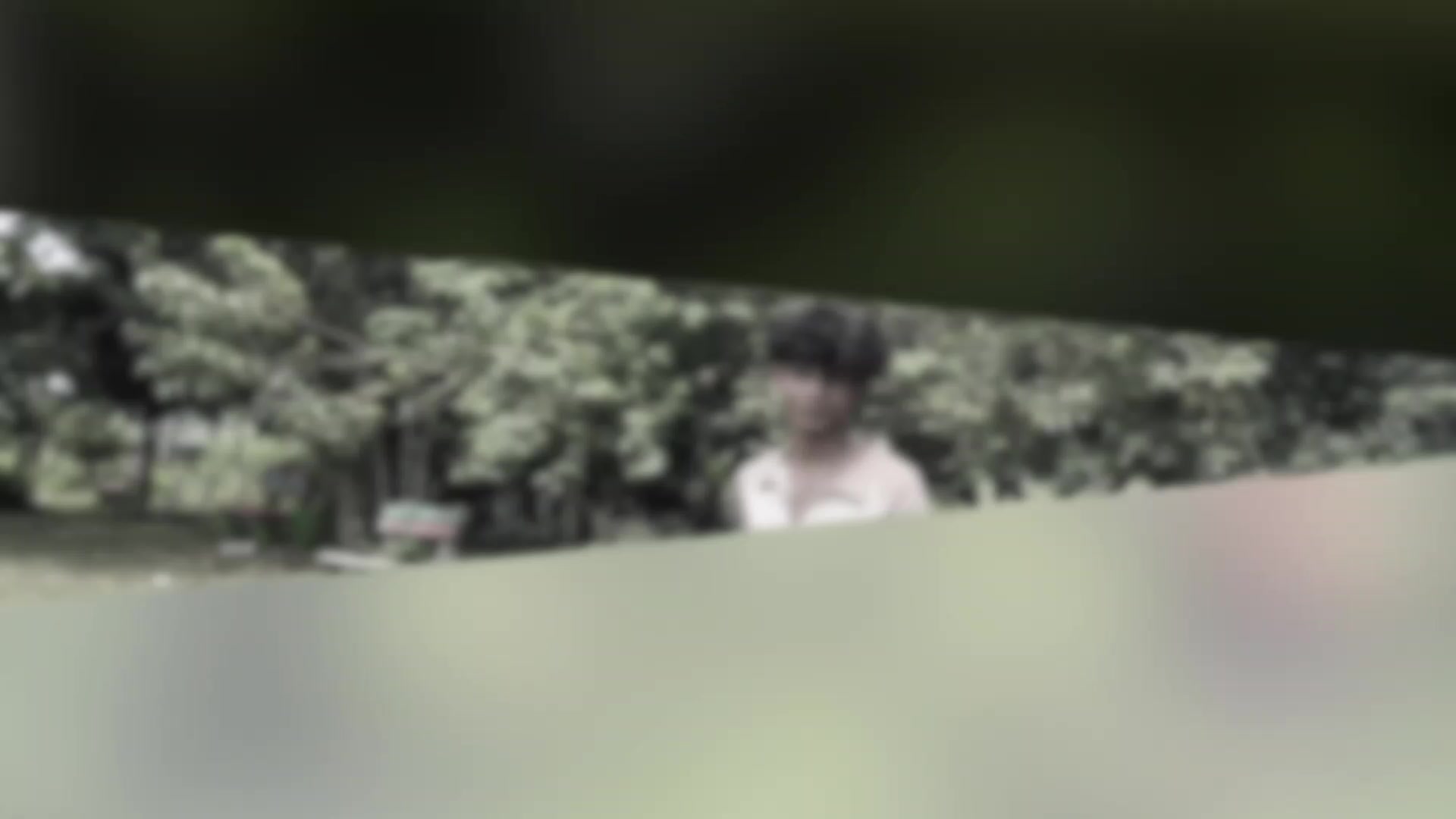@Mukku__🤍