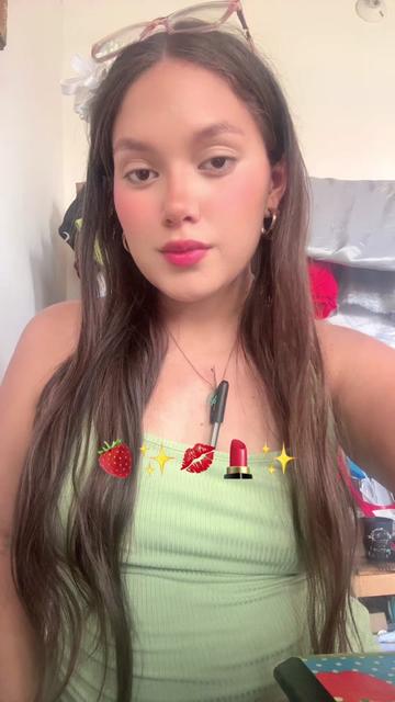 @anton.nela