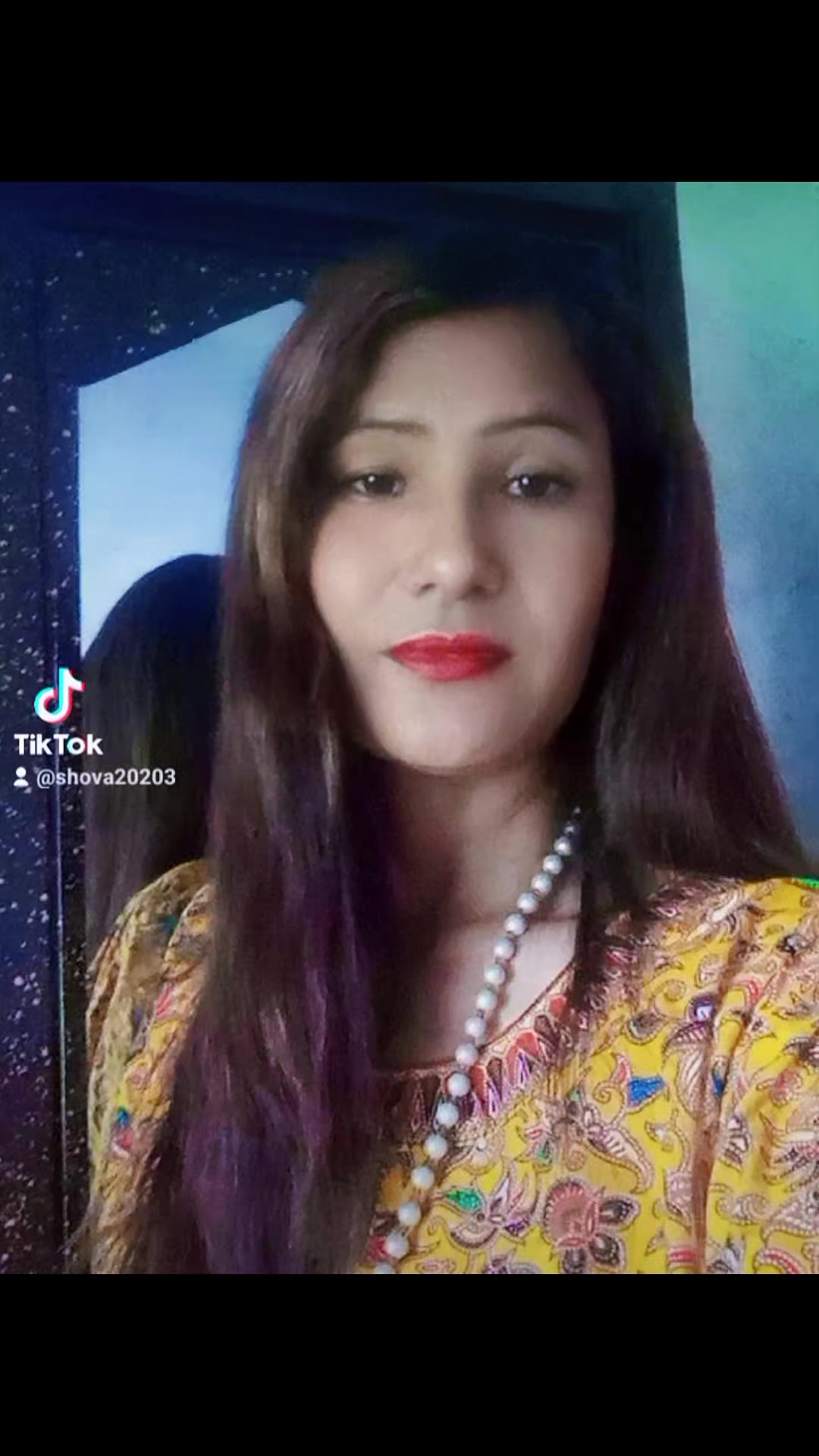 @shova20203