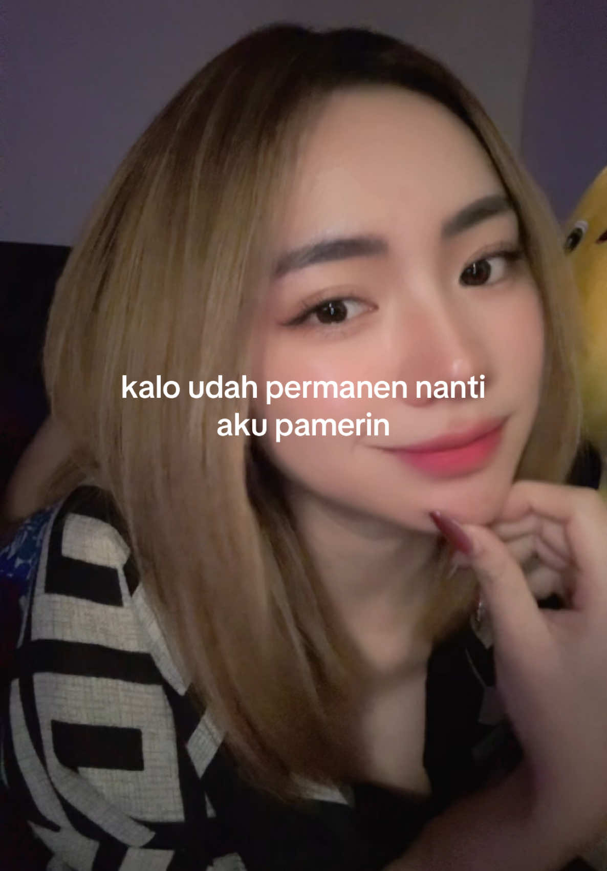 @rawrr