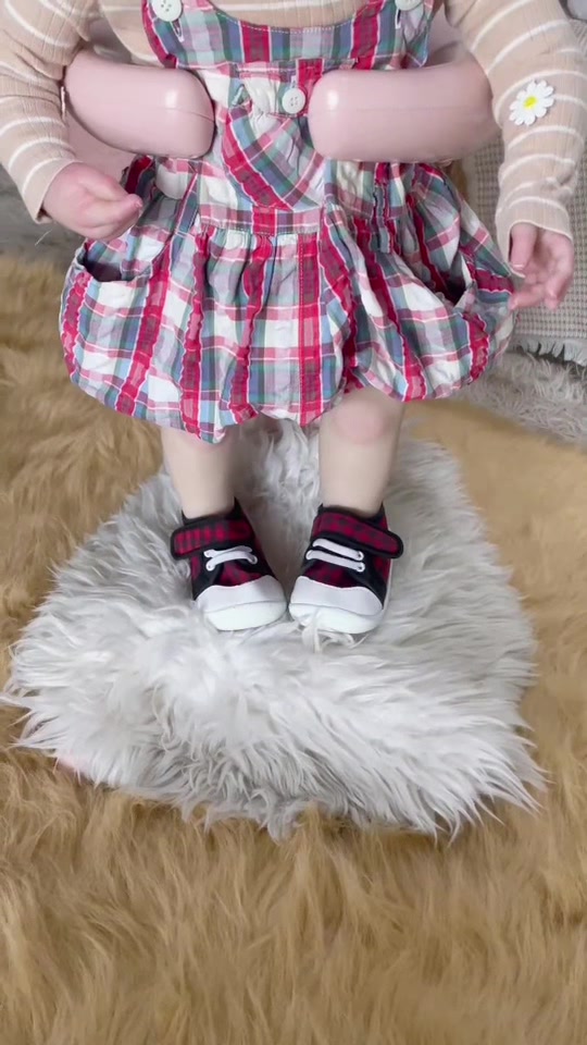 @rebornbabyครูตาลRBK