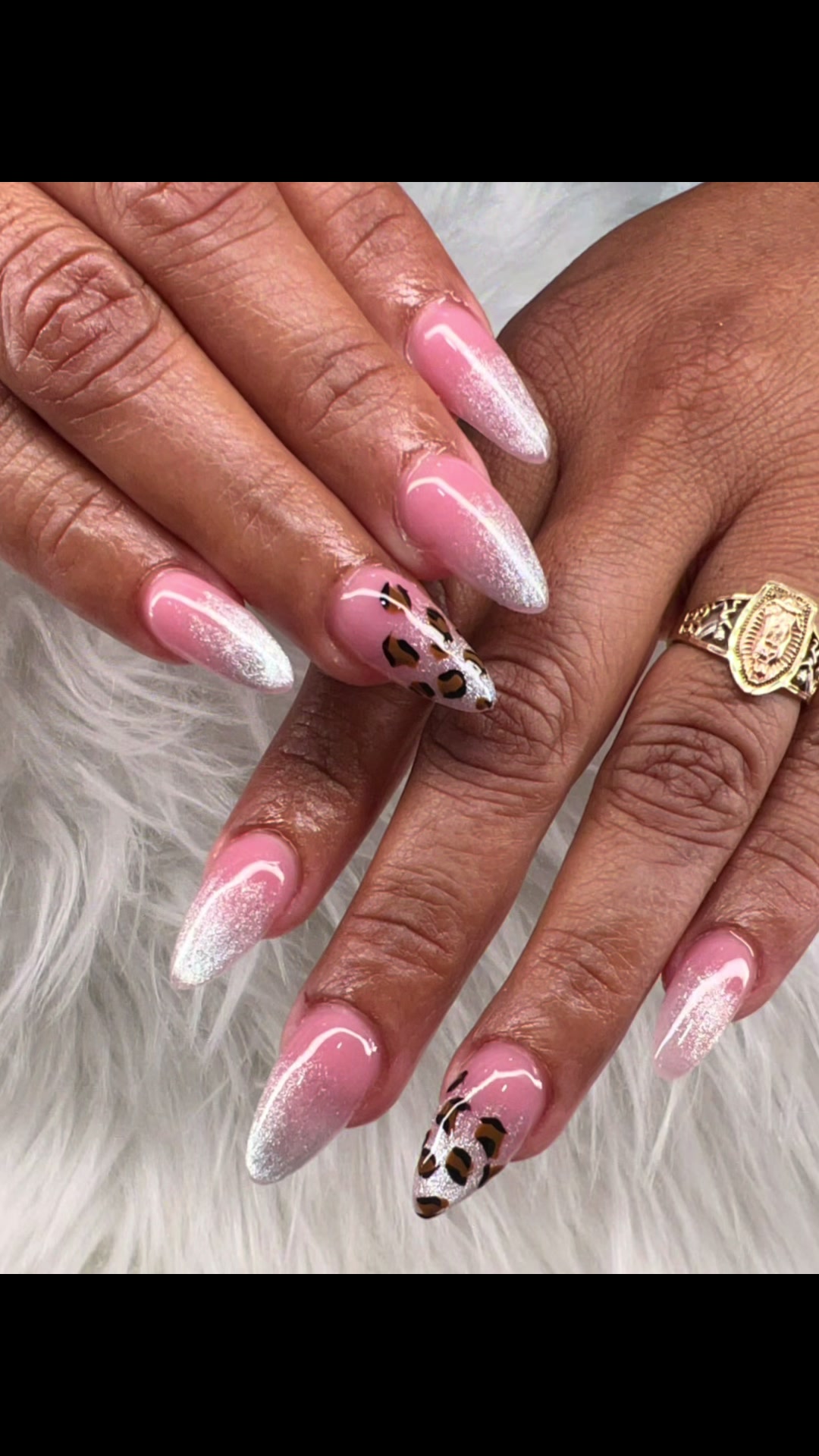 @NailzbyMary