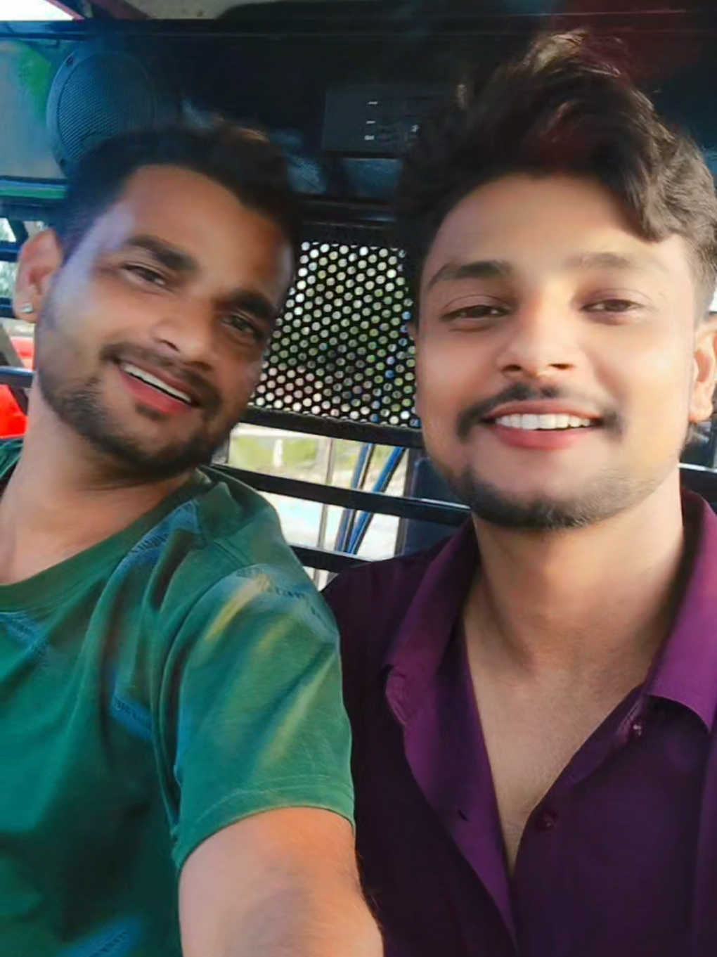 @🇳🇵RJ SINGH💗[KUSHWAHA]
