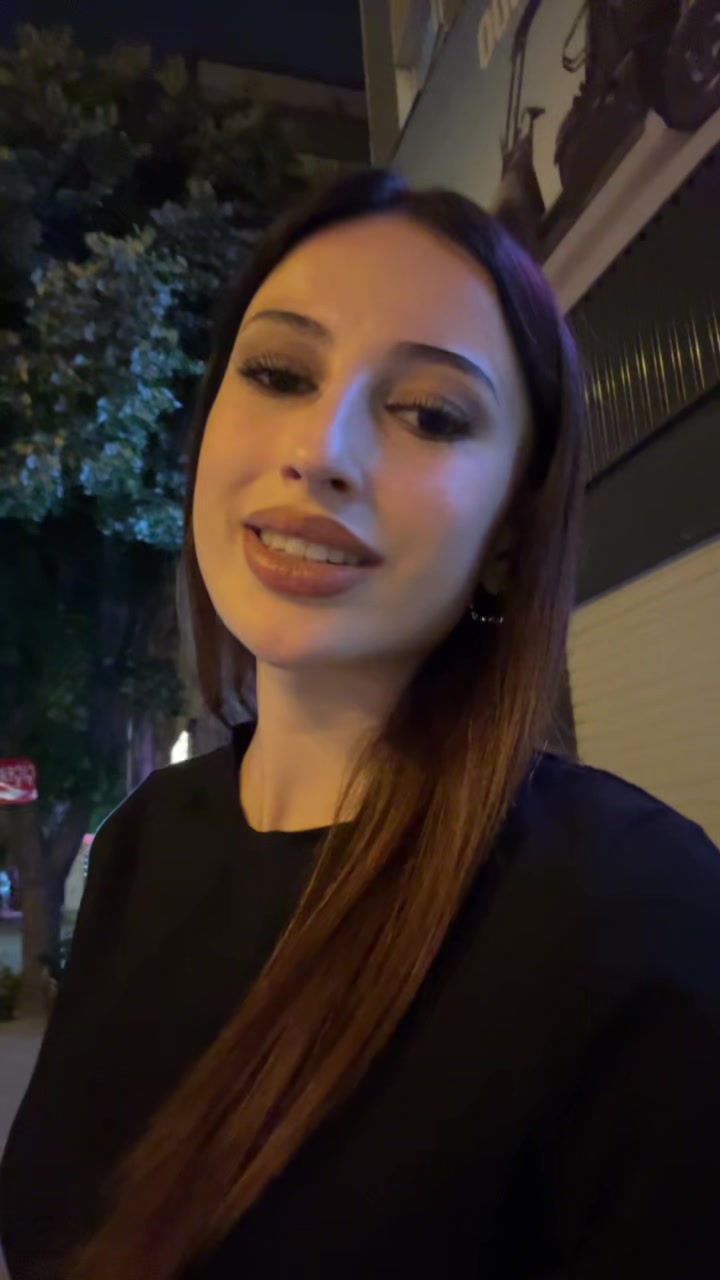 @beeetül