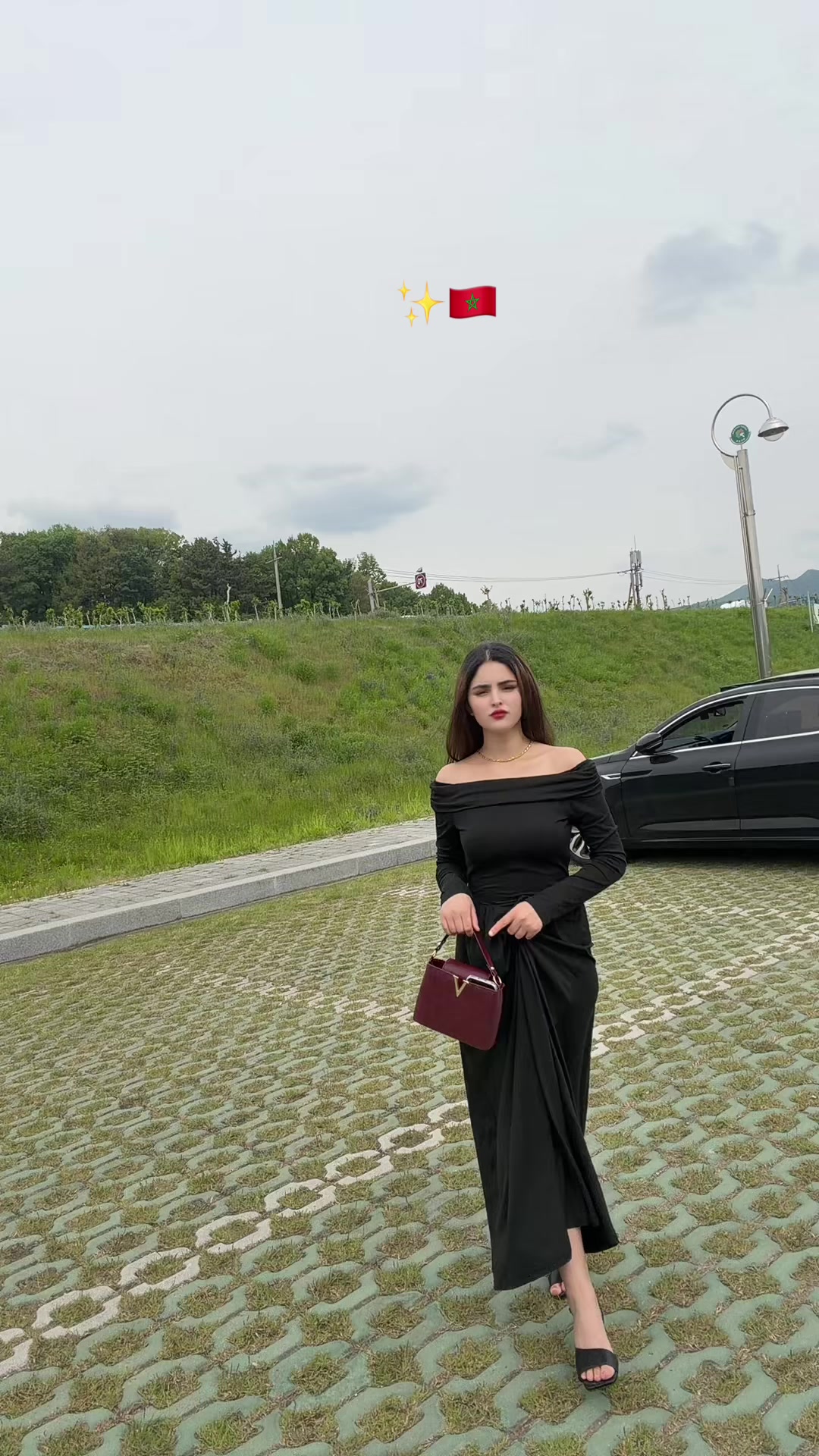 @Maria