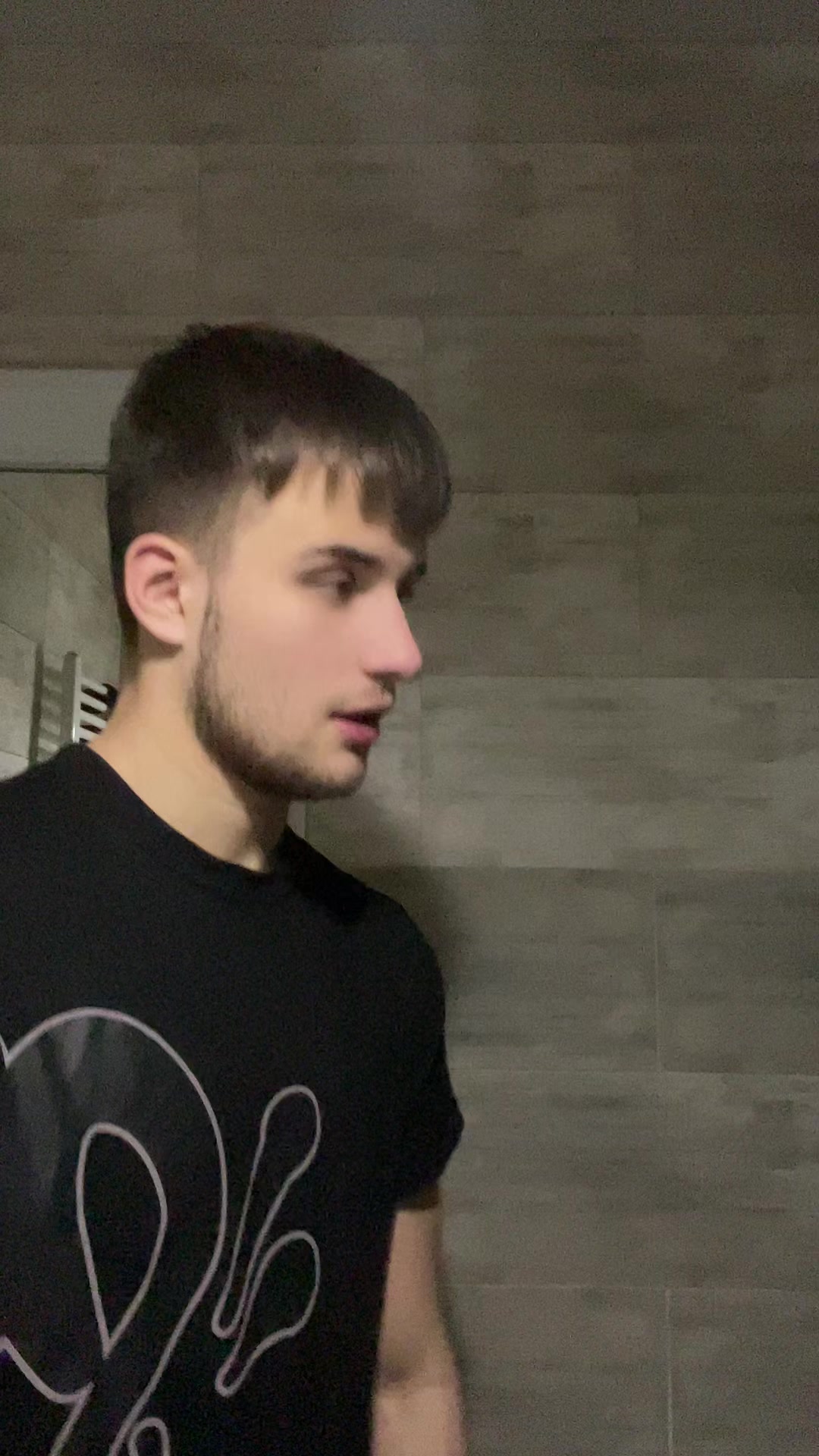 @Macharchik