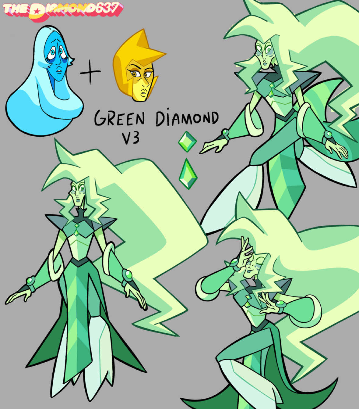 @thediamond637