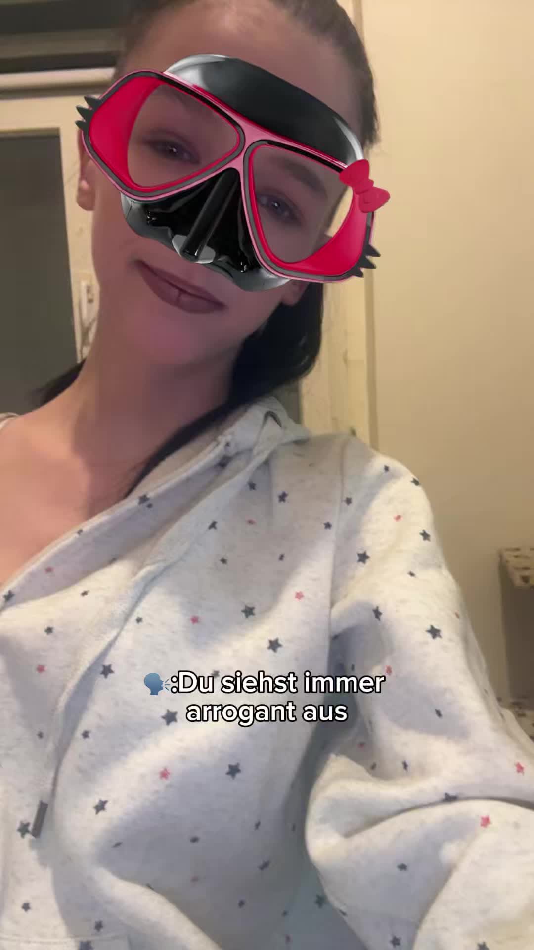 @່