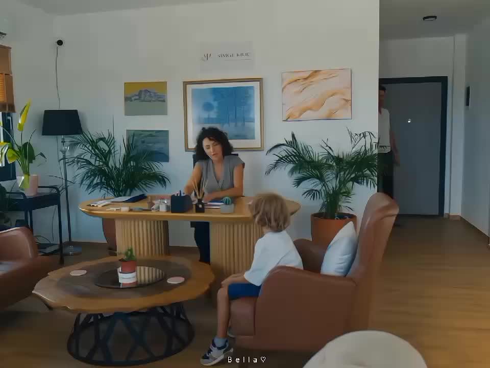@โ๐ต๐๐๐๐โ
