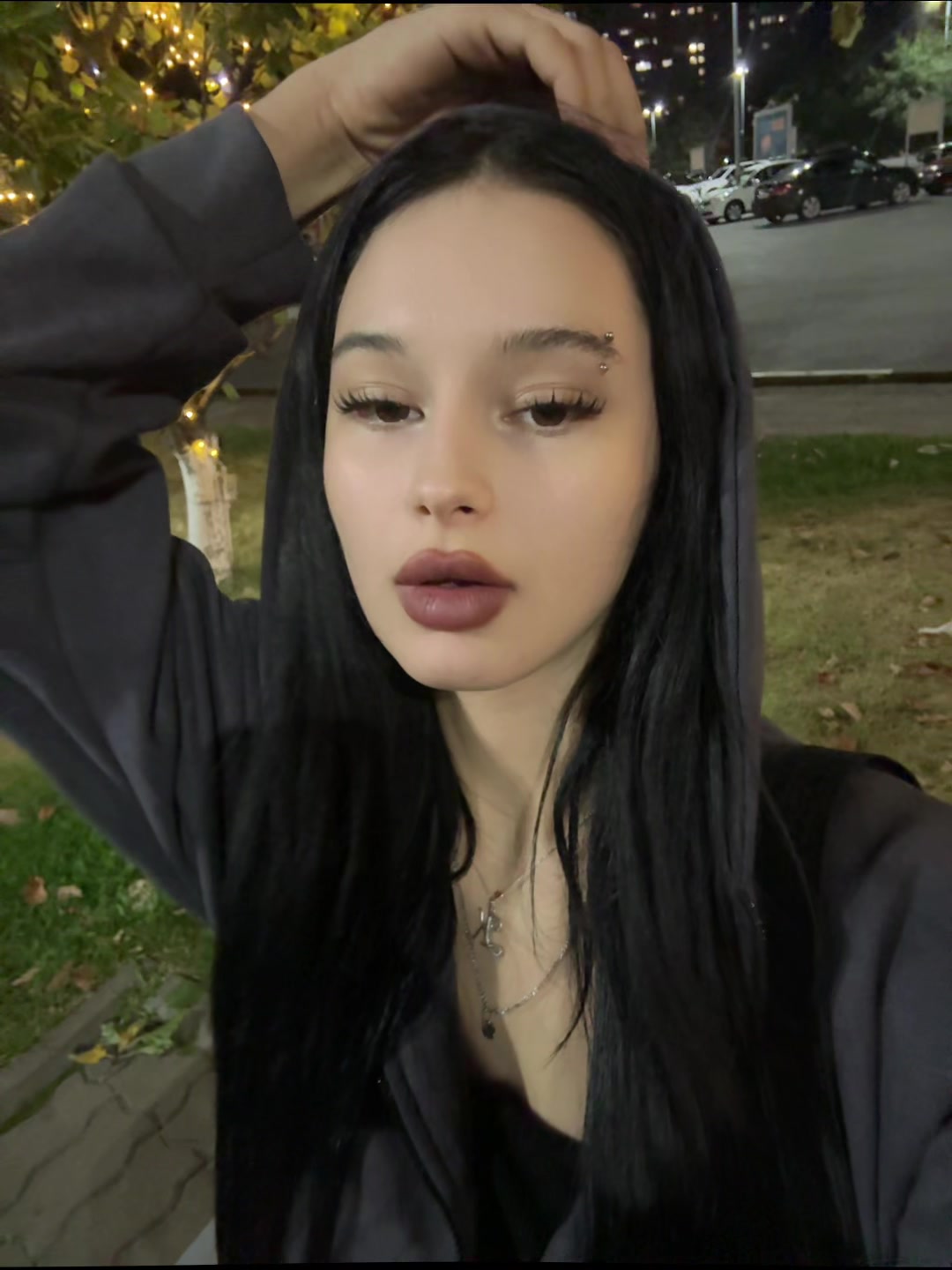 @темный романтик🕸️