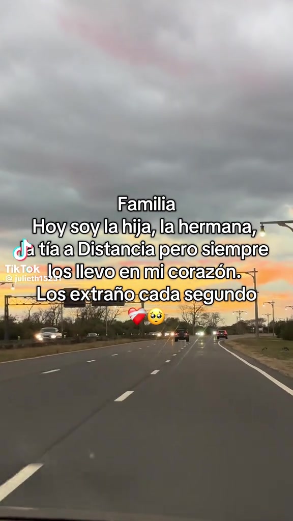 @Rosy de Le&oacute;n 😻