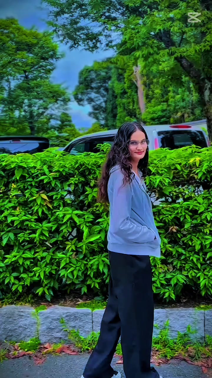 @GEETA__Sharma_ギター🎌🎌🌺😘