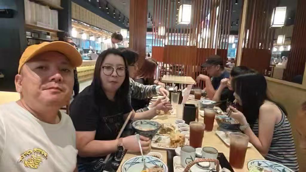 @Chef Lhen