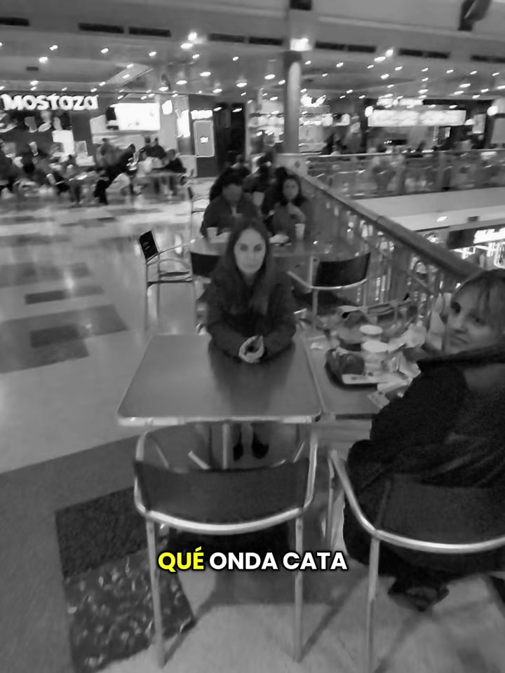 @Cris Medina