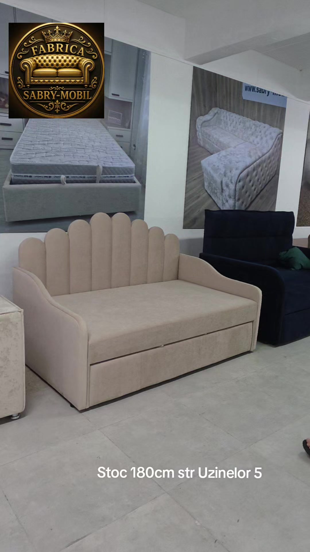 @Sabry-Mobil