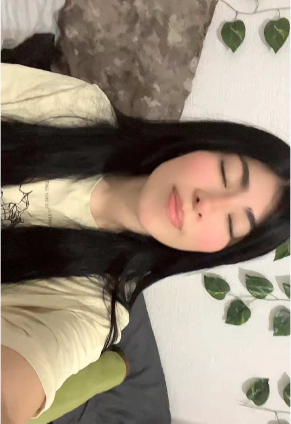 @Yasmin