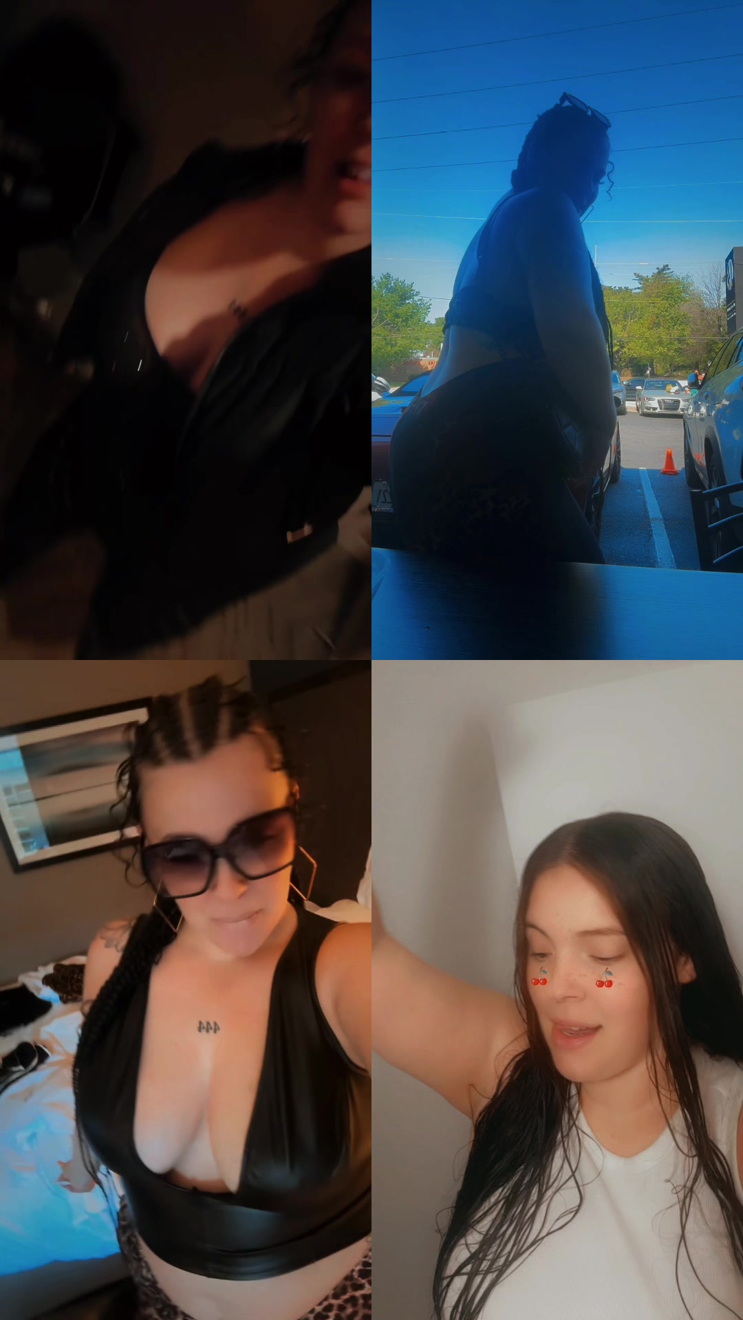 @aleeshasue77