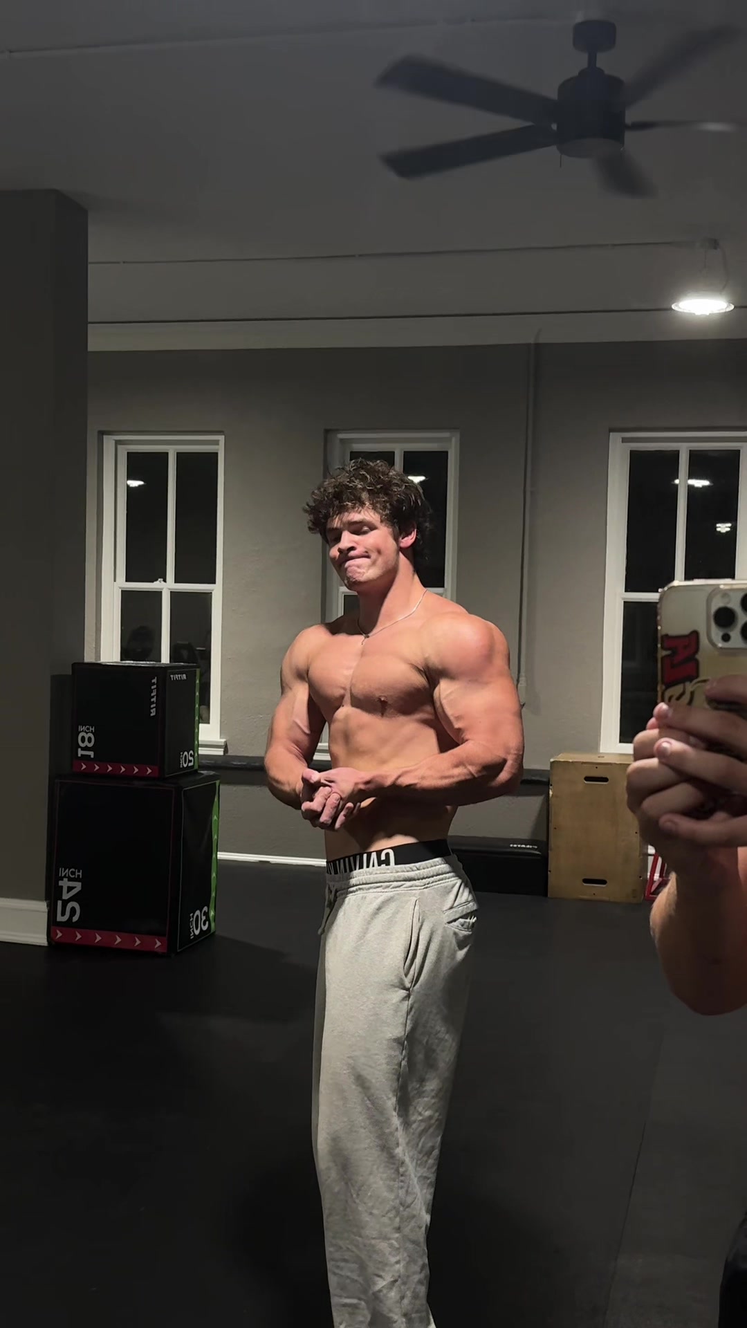 @TySwole