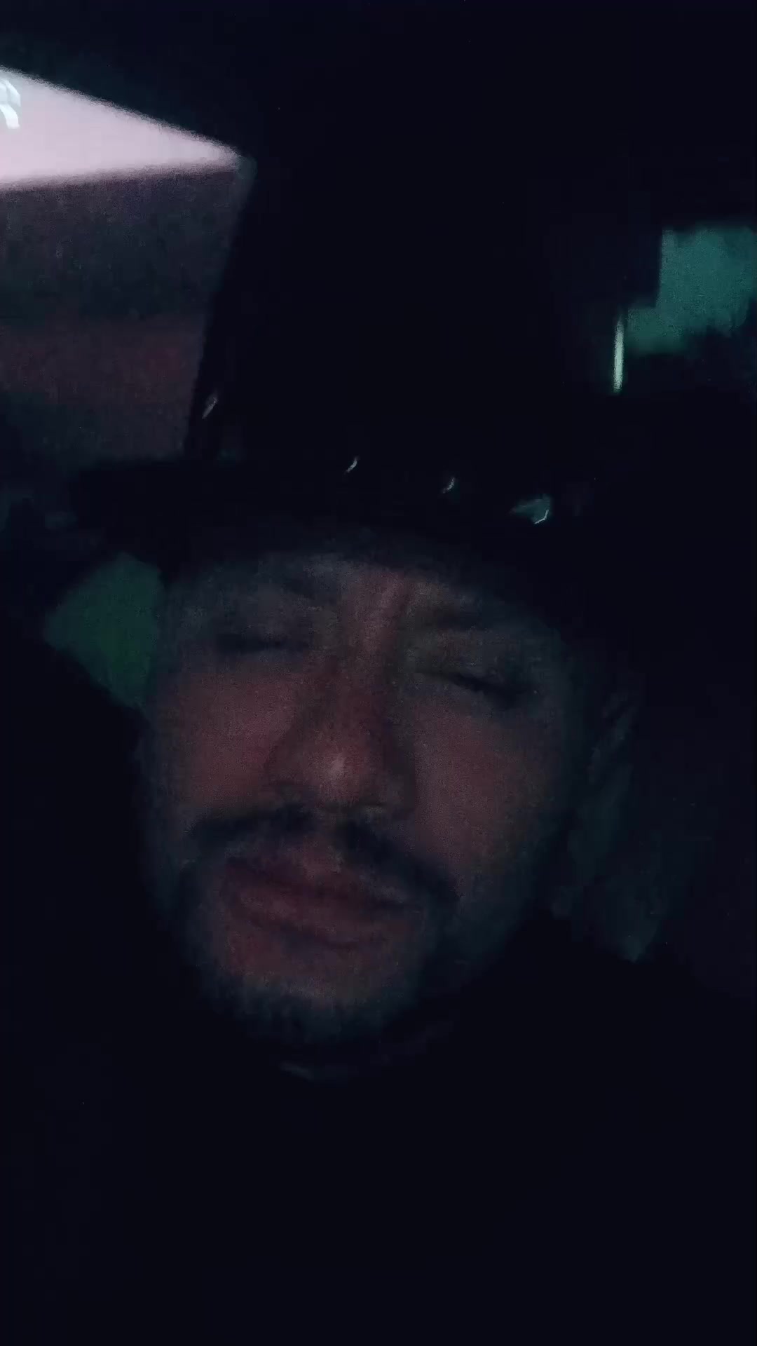 @DaddyRayray214