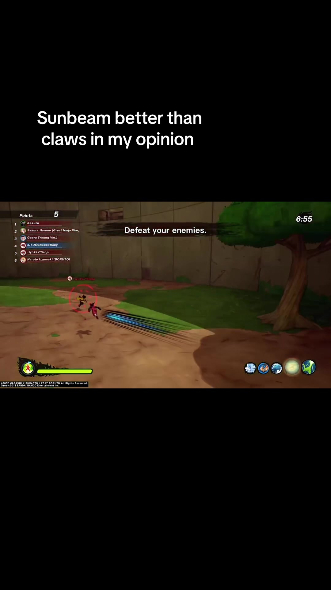 @BabyChoppa
