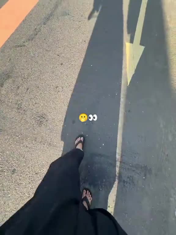 @𓍯Jꫝɴɴꫝᴛ~🎧