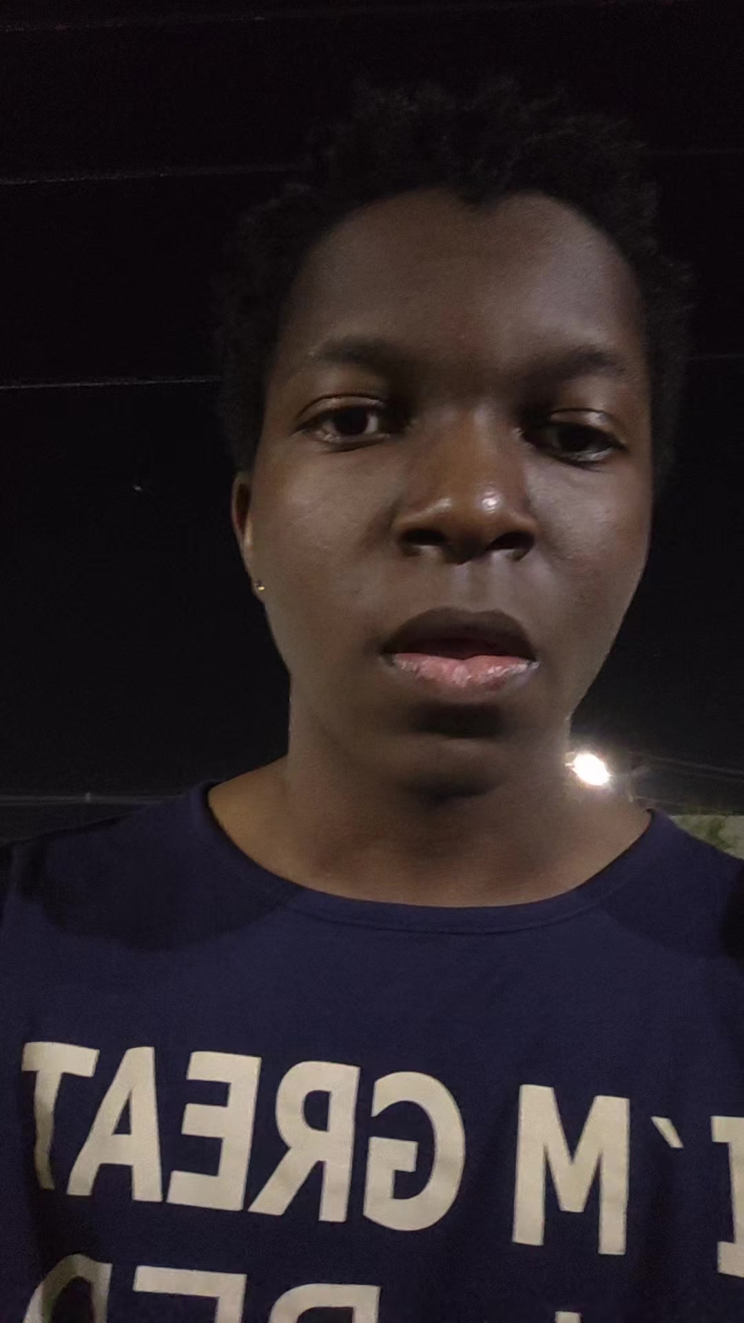 @nan&ocirc;