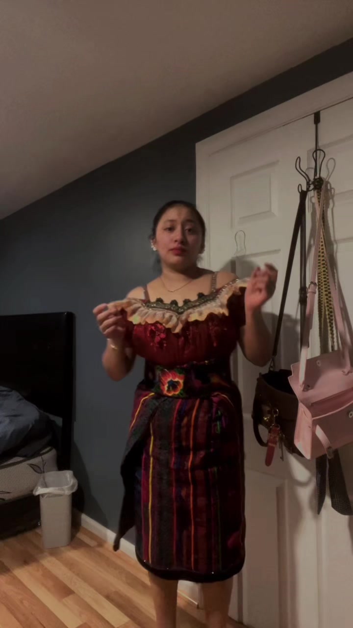 @momostec2